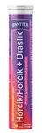 BIOTTER Hořčík + Draslík grapefruit 20 šumivých tablet