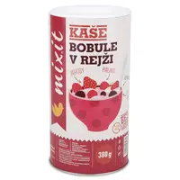 MIXIT Bobule v rejži kaše 380 g