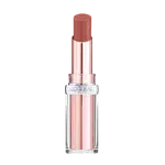 L'ORÉAL PARIS Color Riche Shine 191 Nude Heaven 3.8 g