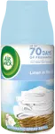 AIRWICK Náplň do automatického difuzéru Freshmatic Svěží ostrov 250 ml