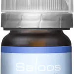 SALOOS První zoubek 10 ml