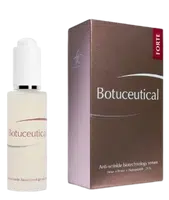 FC Botuceutical Forte 30 ml