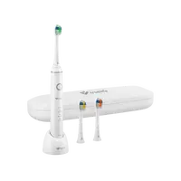 TRUELIFE SonicBrush Compact sonický kartáček 1 ks