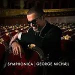 George Michael – Symphonica [Live] CD