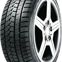 OVATION 255/45 R 20 105H W_586 TL XL M+S 3PMSF OVATION