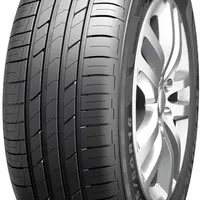 ROADX 205/60 R 15 95V RX_MOTION_H12 TL XL ROADX
