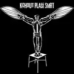 Kohout plaší smrt – Úplně šťastnej...