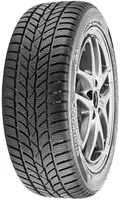HANKOOK 155/70 R 13 75T W442_ICEPT_RS TL M+S 3PMSF