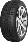 IMPERIAL 215/50 R 17 95V SNOWDRAGON_UHP TL XL M+S 3PMSF
