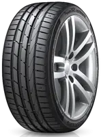 HANKOOK 225/50 R 18 95W K117B_VENTUS_S1_EVO2_SUV TL HRS * FP