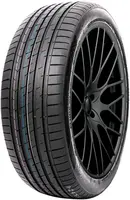 ROYAL BLACK 225/50 R 17 98W ROYAL_EXPLORER_II TL XL ZR