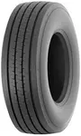 KAMA 385/65 R 22.5 164K PRO_NT-203 TL M+S 3PMSF
