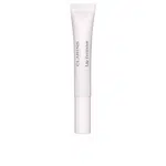 Clarins Třpytivý lesk na rty Glow (Lip Perfector) 12 ml 20