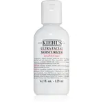 Kiehl's Ultra Facial Moisturizer hydratační péče pro všechny typy pleti 125 ml