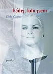 Hádej, kdo jsem - Eliška Čížková