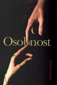 Osobnost - Miroslav Skačáni