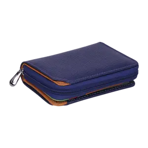 NovaKabelka.cz D8304 Bluette