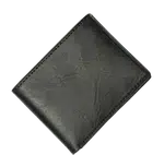 NovaKabelka.cz OB-8383 Black/MA