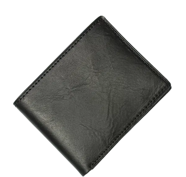 NovaKabelka.cz OB-8383 Black/MA