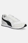 Sneakers boty Puma ST MILER