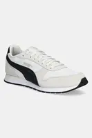 Sneakers boty Puma ST MILER