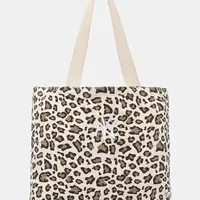 Bavlněná kabelka New Era