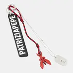 Přívěsek Patrizia Pepe 2J2522 M060