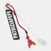 Přívěsek Patrizia Pepe