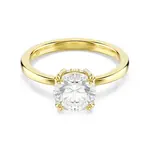 Prstýnek Swarovski STILLA 5723331