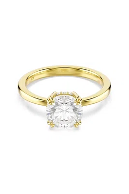Prstýnek Swarovski STILLA 5723331