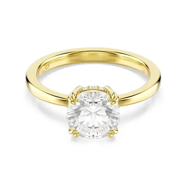 Prstýnek Swarovski STILLA 5723331