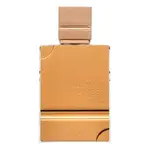Al Haramain Amber Oud Gold Edition parfémovaná voda unisex 75 ml