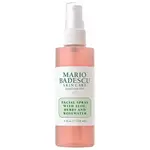 Mario Badescu Pleťová mlha (Facial Spray with Aloe, Herbs and Rosewater) 236 ml