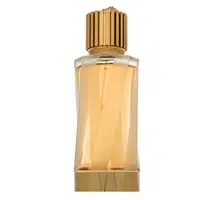 Versace Jasmin Au Soleil parfémovaná voda pro ženy 100 ml
