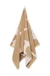 Bavlněný ručník ferm LIVING Ebb Bath Towel