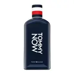 Tommy Hilfiger Tommy Now toaletní voda pro muže 100 ml