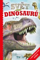 Svět dinosaurů