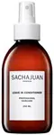 Sachajuan Bezoplachový kondicionér (Leave In Conditioner) 250 ml