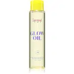 Supergoop! Glow Oil tělový olej SPF 50 148 ml