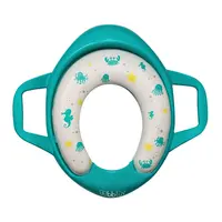 Bblüv WC adaptér Pöti 1 ks Aqua