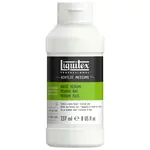 Medium matné Liquitex 237ml