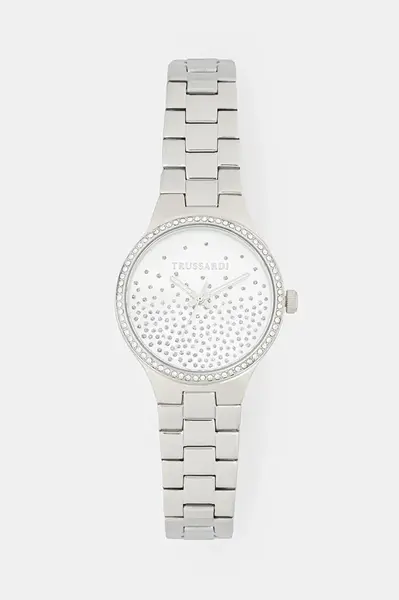 Hodinky Trussardi T-ESSENZA