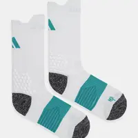 Ponožky adidas Performance RUNxBOOST JV5930