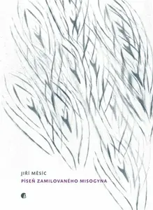 Píseň zamilovaného Misogyna - Jiří Měsíc