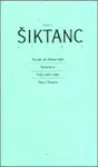 Dílo 5 - Karel Šiktanc