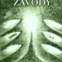 Závody - Jiří Polák