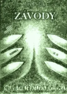 Závody - Jiří Polák