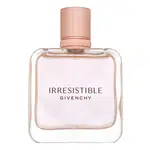 Givenchy Irresistible Fraiche toaletní voda pro ženy 50 ml