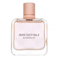 Givenchy Irresistible Fraiche toaletní voda pro ženy 50 ml