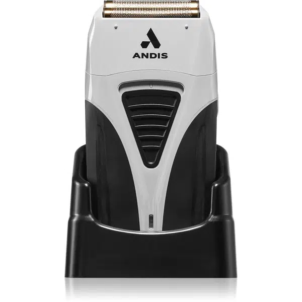 Andis ProFoil TS-2 holicí strojek 1 ks